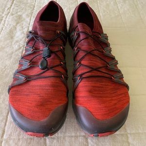 Men’s Merrell Trail Shoes